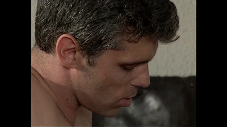 Xtime Network: Маленький член для красуні