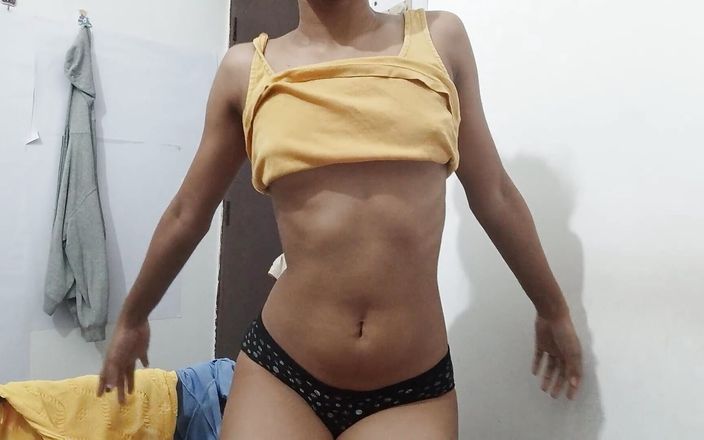 desigirl93: Fuckng GF in Luxury