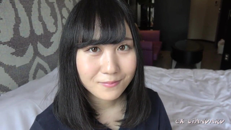 Asian cutie: นางฟ้าเอเชีย 8076
