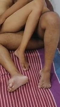 Sri Lankan Actress Anne Hard Fuck with Bull Love and Lust with Big Boobs with Wet Juicy Pussy in Night