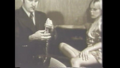 Vintage megastore: सुअर चूसने वाला, क्लिटिस