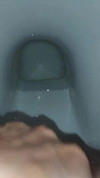 Hinter Den Kulissen, Wie Ich Ein Video Mache