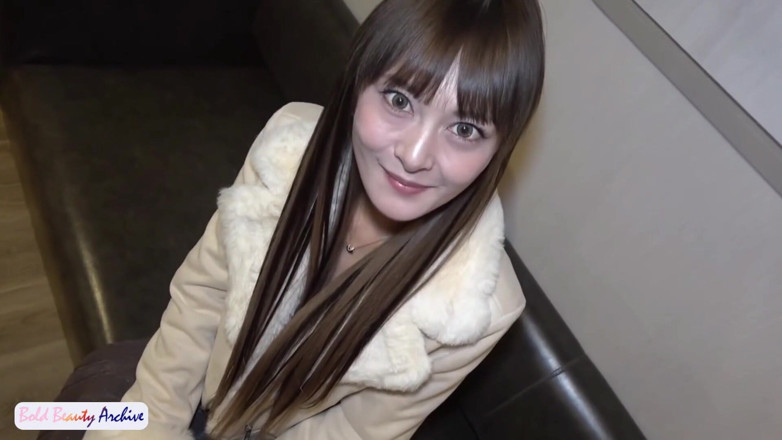 Asian cutie: Asiatischer engel 28300