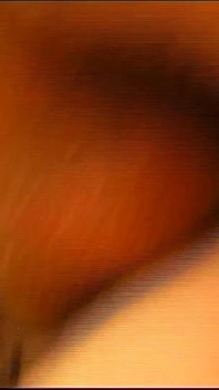 Gli Anali spietati di Dario Lussuria（完整电影）