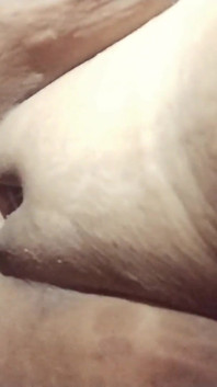 Kichen Room Sex Hardcoor Sex Desi Gairl Sex
