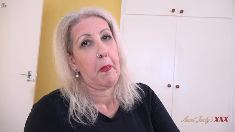 Aunt Judy's XXX: Auntjudysxxx - aapki paripakv sauteli mammi Mrs maggie ko aapka chori...