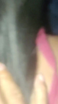 New Nepali Sex Copal.Nepali Girl Berkongkek dengan kawan lelakinya pada waktu malam.