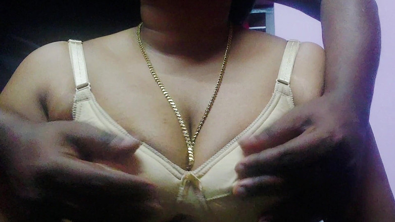 Desi Mohini: Bhabhi desi – seks panas India