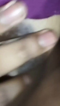 Indiana desi village menina apertada buceta primeira vez sexo recém-casado esposa local indiana fodendo duro indiana pornô vídeo
