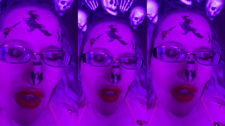 FinDom Goaldigger: Vaše sissy wallet platí za její orgasmy - a Ty lížeš...