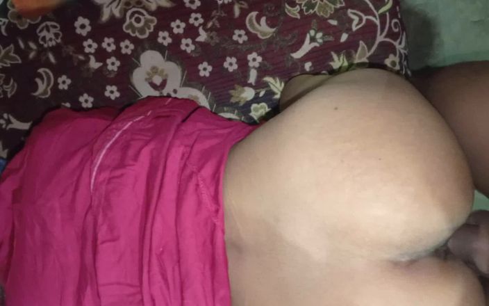 Amrita for you: バビセックス