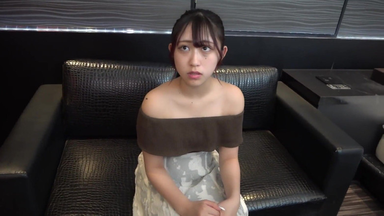 Asian happy ending: Asian Angel 21755