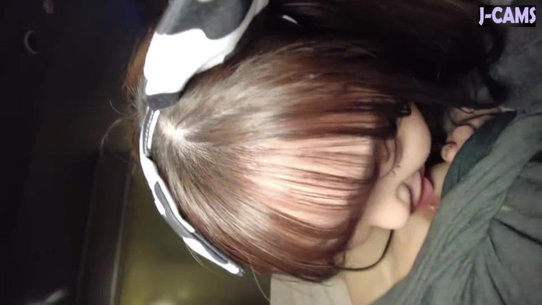 J-Cams: Meme ucu teşhir randevusu. Sohbet sergisi ve sürekli azdırma bölüm 5