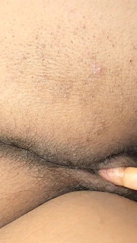 Hot MILF Cheating Fucking in Doggystyle Hairy Pussy POV Fucking