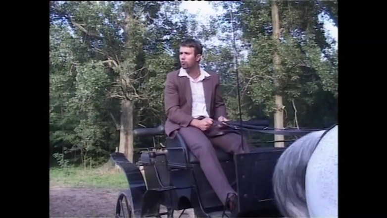 XTime Vod: Rosalia Catanese - Film Soft exclusiv