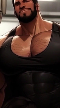 Tifa ia trenul 1