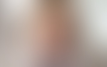 Locked due to age restriction