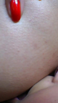 Piss Swallow Lesbian Top Models - Ass Lick and Pee Swallow Extreme