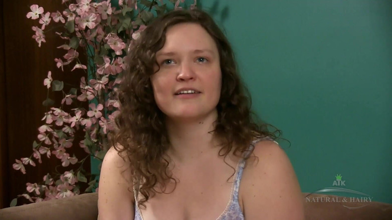 ATK Hairy: Interview