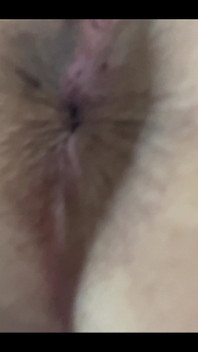 Are You an Ass-eater?
