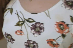 ATK Archives: 인터뷰