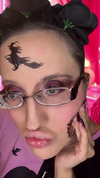 Penyerahan Banci - Penguasaan Asmr dan Perkhidmatan Bibir Untuk Klip Beta Patah Saya Oleh Findom Goaldigger