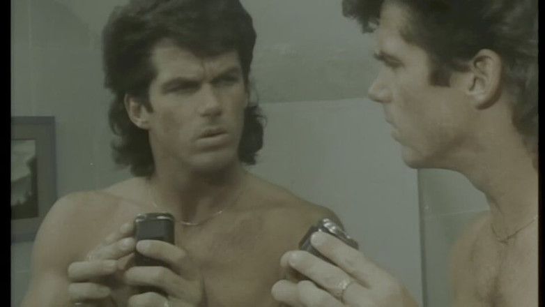 pornitaliangraffiti: Rocco dává Milly, co chce – obrovský tvrdý penis