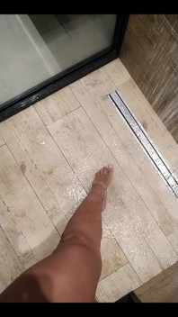 137077517.mp4