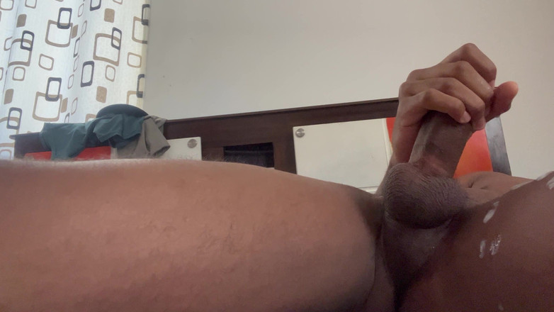 Black-2001: Vuoi il mio latte?