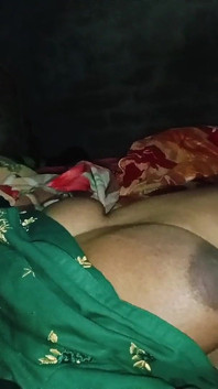 Vidéos virales desi, les bhabhis en hindi adorent la sexy et