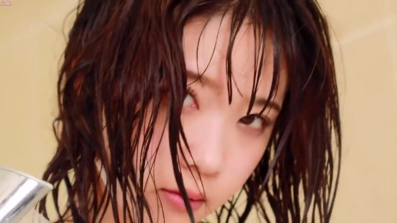 Far East pornography: Ema ลูกพี่ลูกน้องสาวตัวน้อยที่ดีที่สุด - ตอน 3