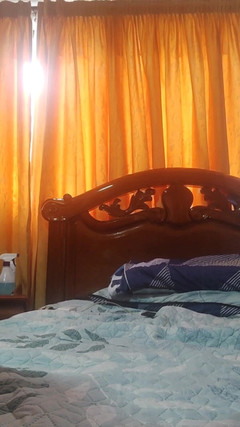 Dalorian 88: Dalorianische zufällige build