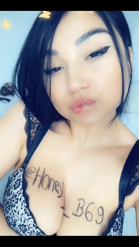 Fan Sign