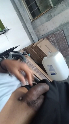 AlexAlejandro13: Tira in pubblico