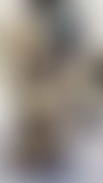 Locked due to age restriction