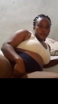 Blowjob untuk membuatkan awak pancut (buatan sendiri)