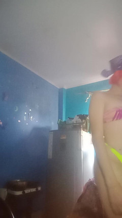 Femboy from Colombia: Aceste mișcări cresc rapid