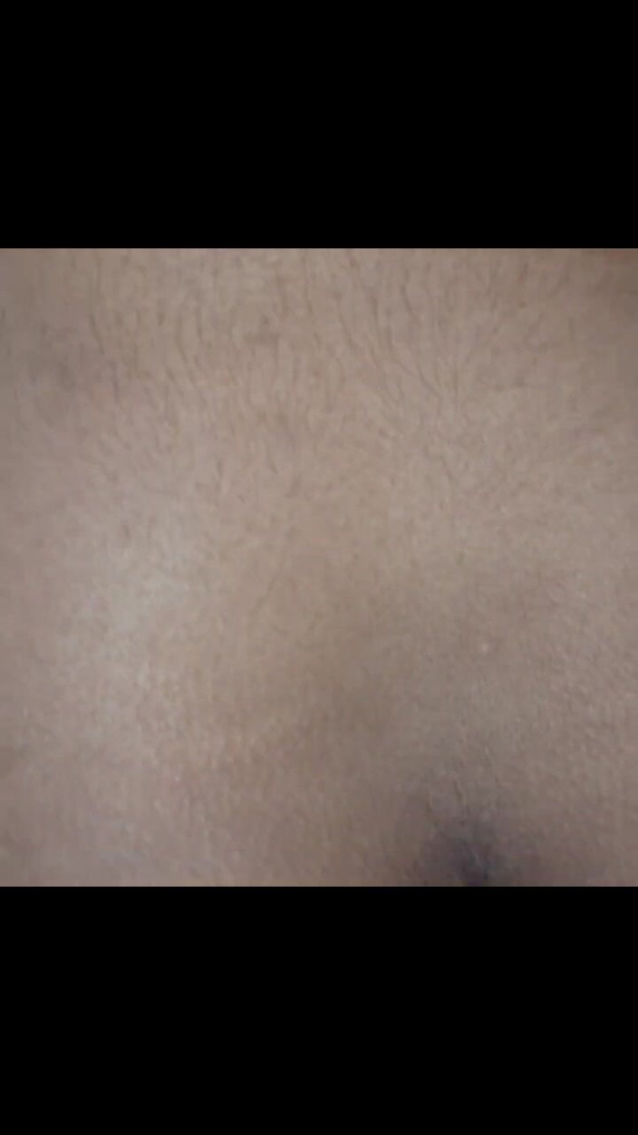 San Studio: Ik neuk mijn stiefzus zo hard