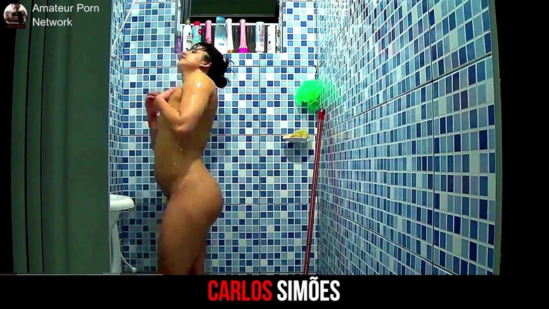 Carlos-Simoes: Hot Whore Sarada Gostosa and Her Boyfriend Sarado Amateur Uncut