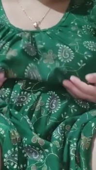 India Bhabhi sexy video's nieuw 2026