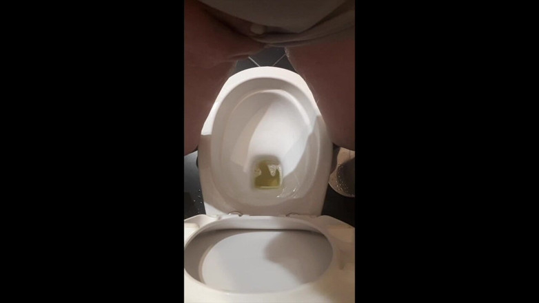 Aqua Pola: 31 meine pisse-zusammenstellung