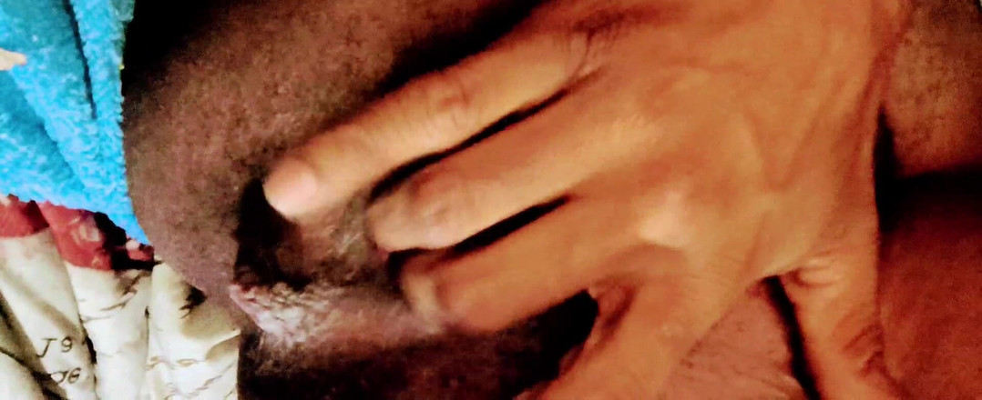 Perswayzion Xstacy: Я готова до цього члена, крихітко