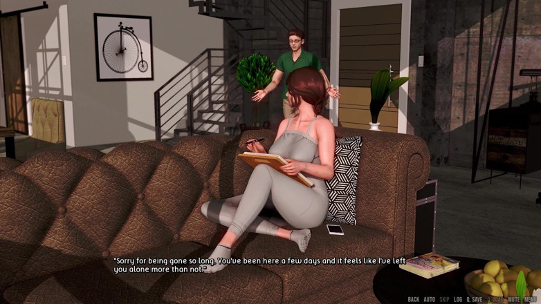 Like A Boss: เกมเพลย์ที่สมบูรณ์ - ดอกคาร์เนชั่นซีด ตอน 44