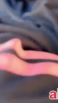 Linda chica india caliente en videos de sexo