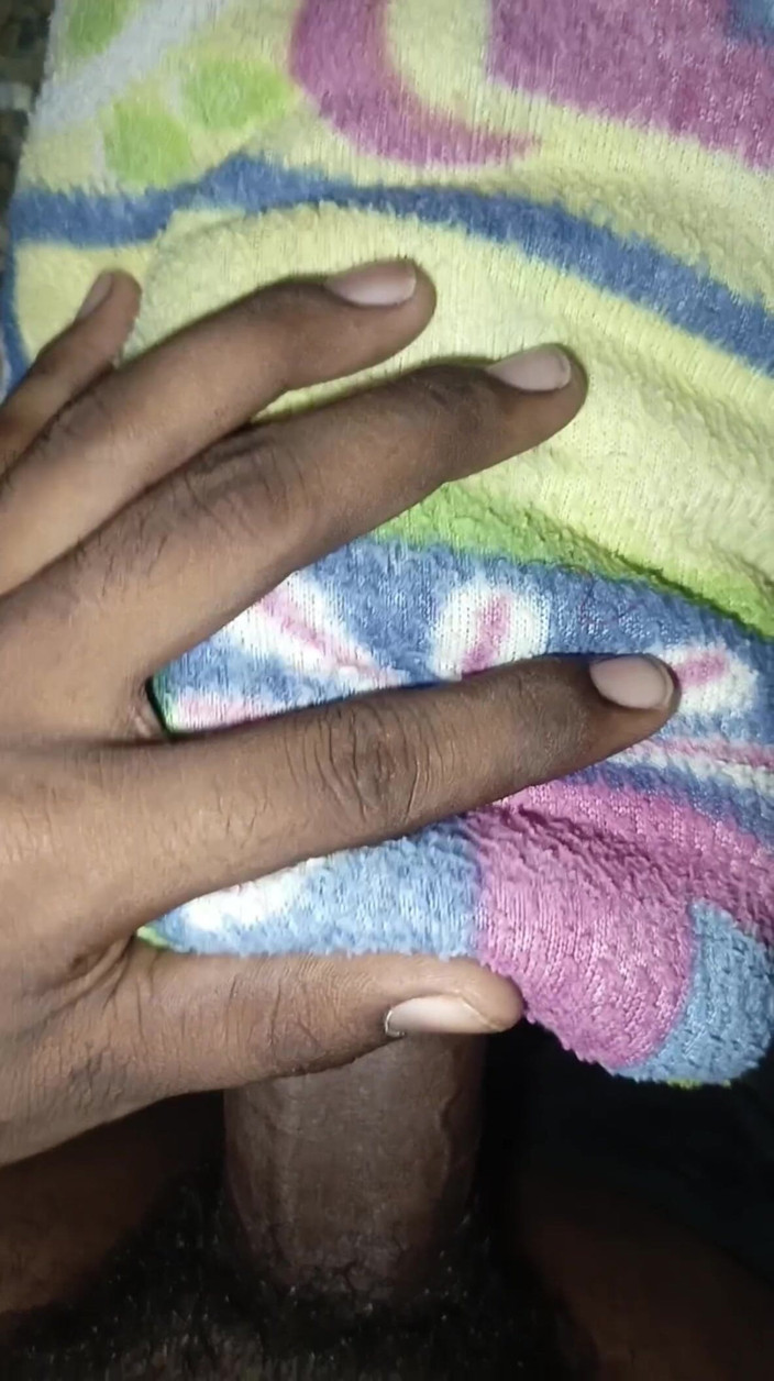 Beckett: Nuevo video de paja de chico indio completo