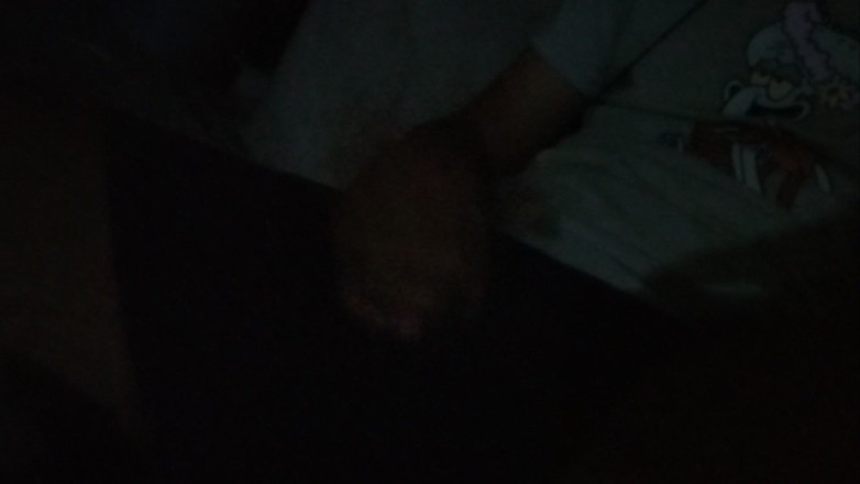 AlexAlejandro13: Noapte