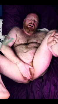 Da donna a uomo da donna a uomo trans fa squirtare