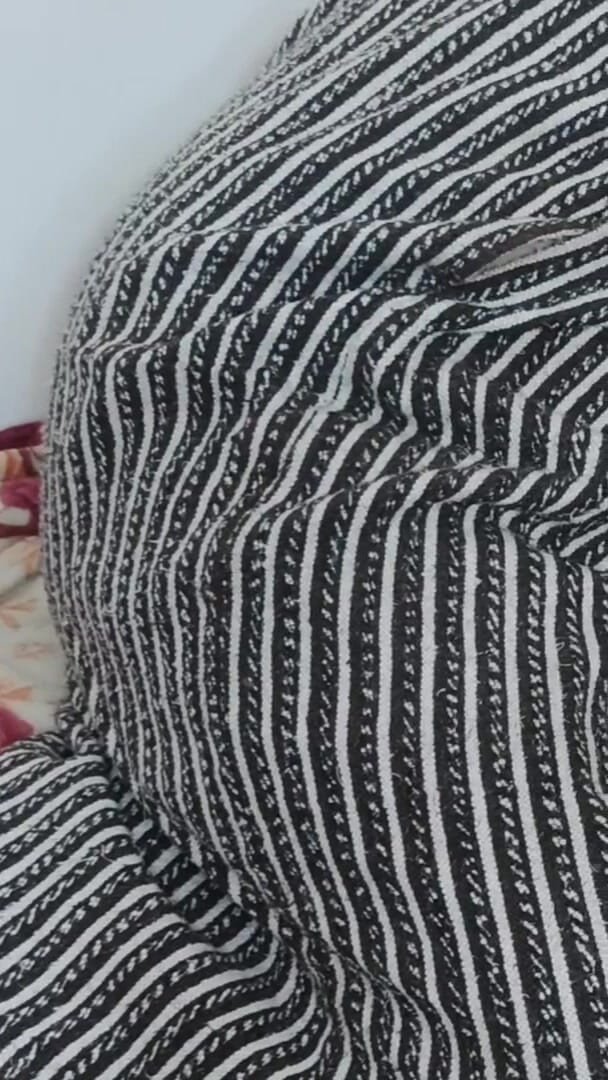 Basant: Sex Ả Rập khăn trùm đầu Saudia