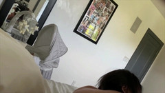 Phoenix Rizin': Bonnie & Phoenix Cumpilation 34 2.5 Hours.