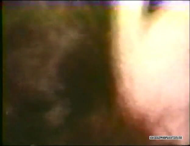 BB Xzess: Nalezeno porno! Linda Lovelace &amp; Eric Edwards v Chcací orgie